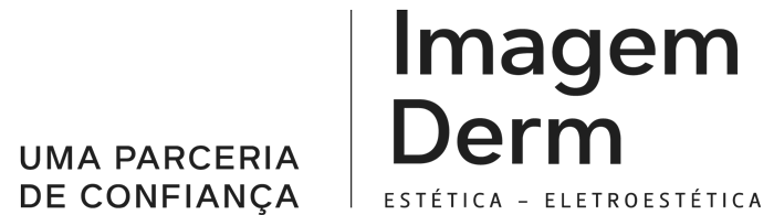 ImageDerm
