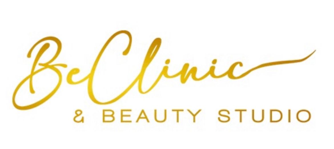 BeClinic & Beauty Studio