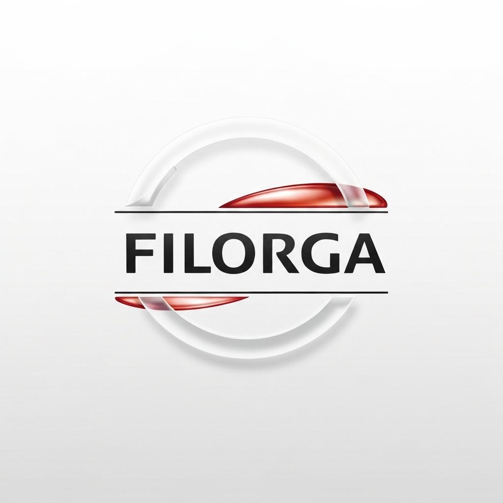 Fillmed