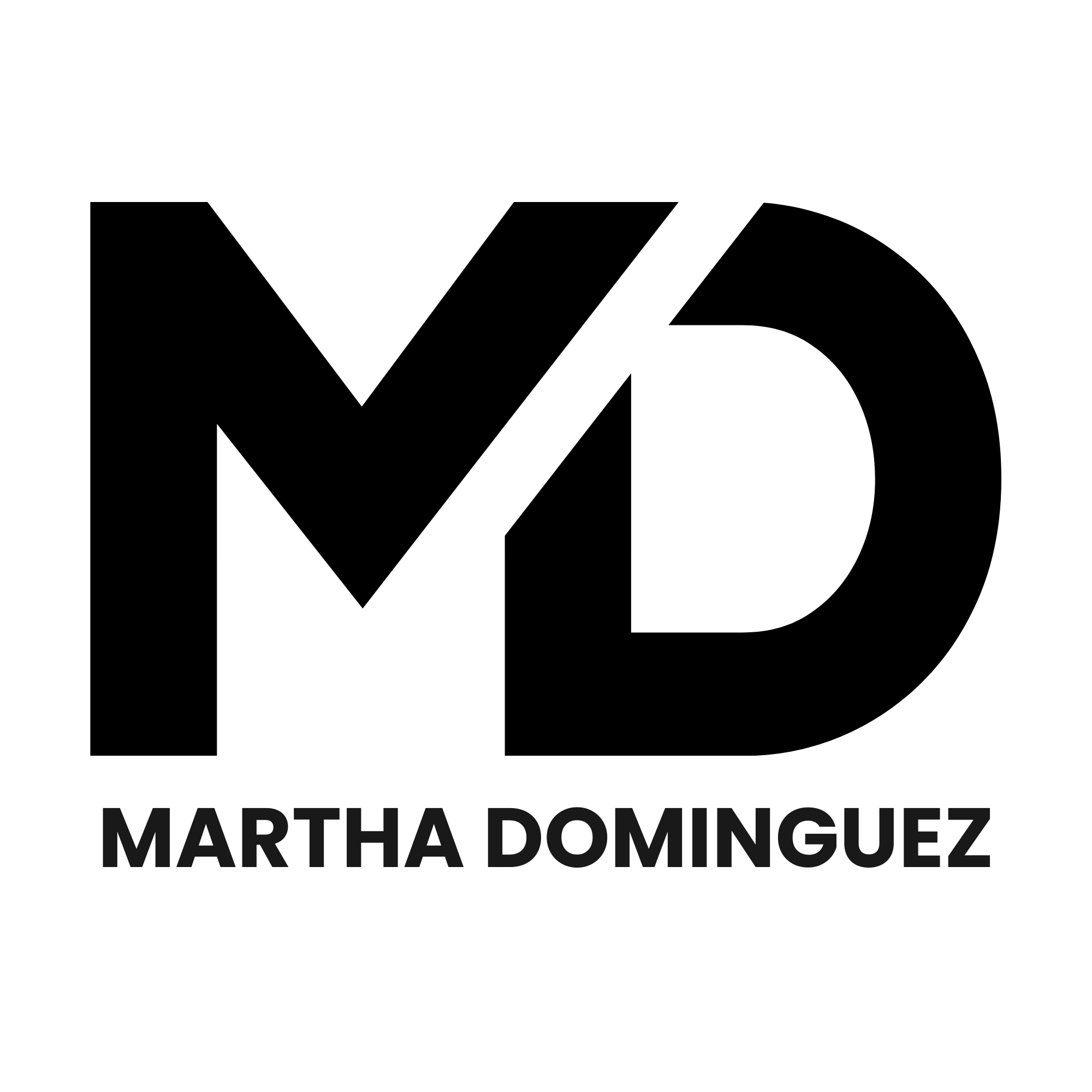 Martha Dominguez